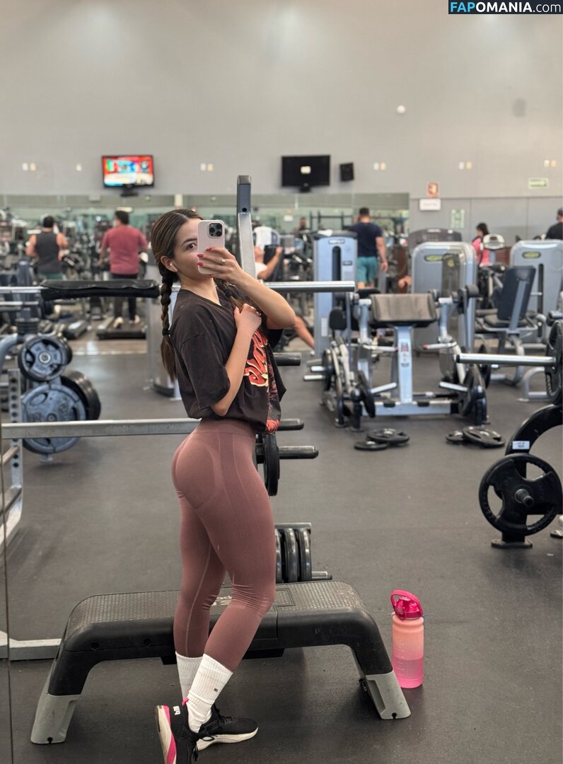 America Soto / AmericaSoto18 / americas098 / amesoto / https: / soyamericaa / soyamericaaa Çıplak OnlyFans  Sızdırılmış Fotoğraf #18