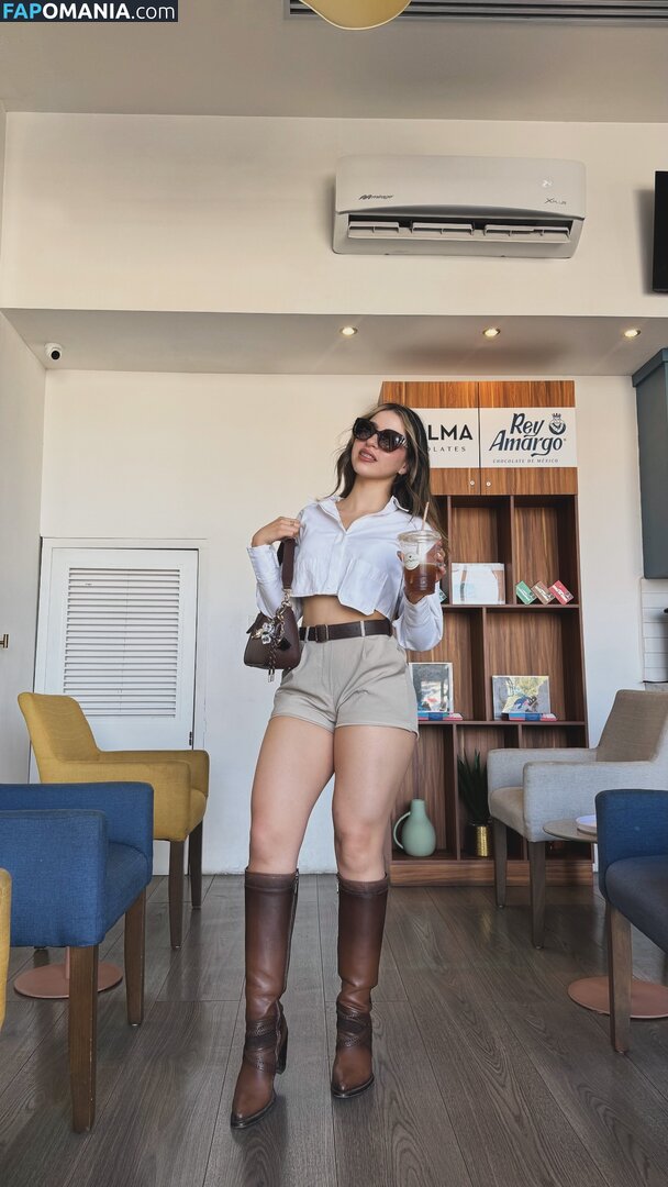 America Soto / AmericaSoto18 / americas098 / amesoto / https: / soyamericaa / soyamericaaa Çıplak OnlyFans  Sızdırılmış Fotoğraf #25