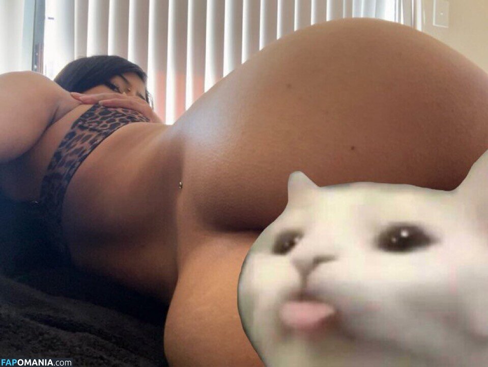 AmericanSpir1ts / https: Çıplak OnlyFans  Sızdırılmış Fotoğraf #5