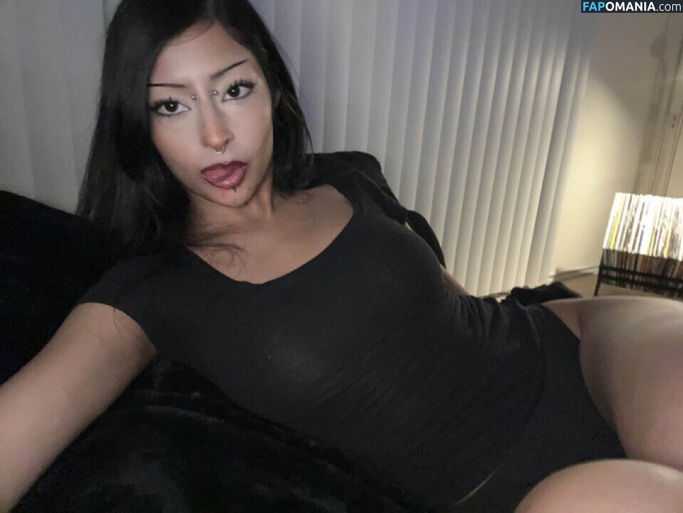 AmericanSpir1ts / https: Çıplak OnlyFans  Sızdırılmış Fotoğraf #9