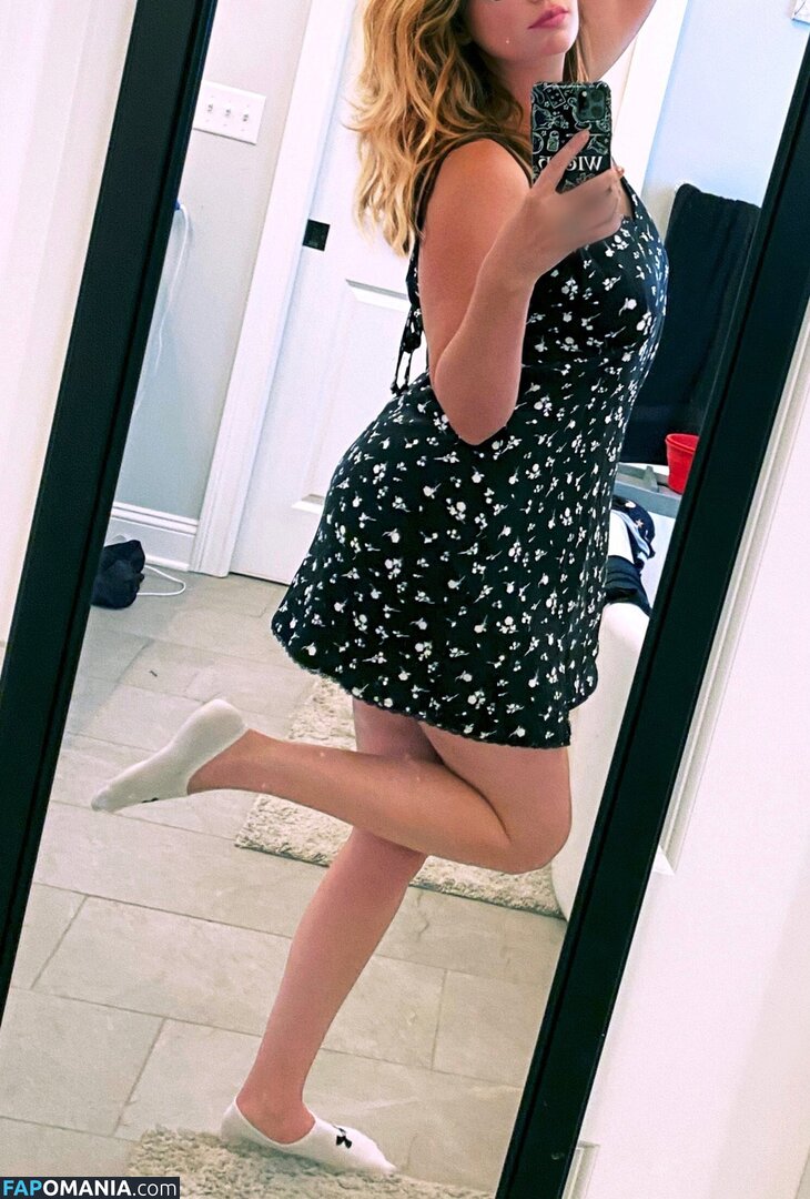 amethystmoon01 / amethystmoonxo Çıplak OnlyFans  Sızdırılmış Fotoğraf #2