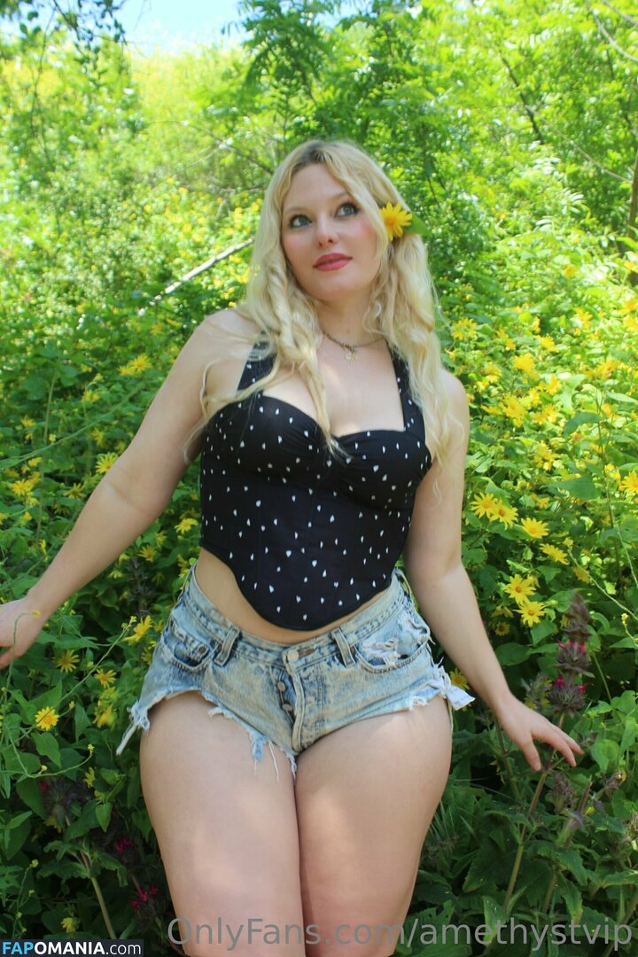 amethystvicious / amethystvip Çıplak OnlyFans  Sızdırılmış Fotoğraf #12