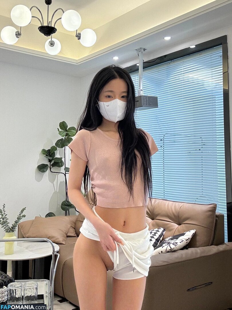 ami.tootsi / ittycooz Çıplak OnlyFans  Sızdırılmış Fotoğraf #10