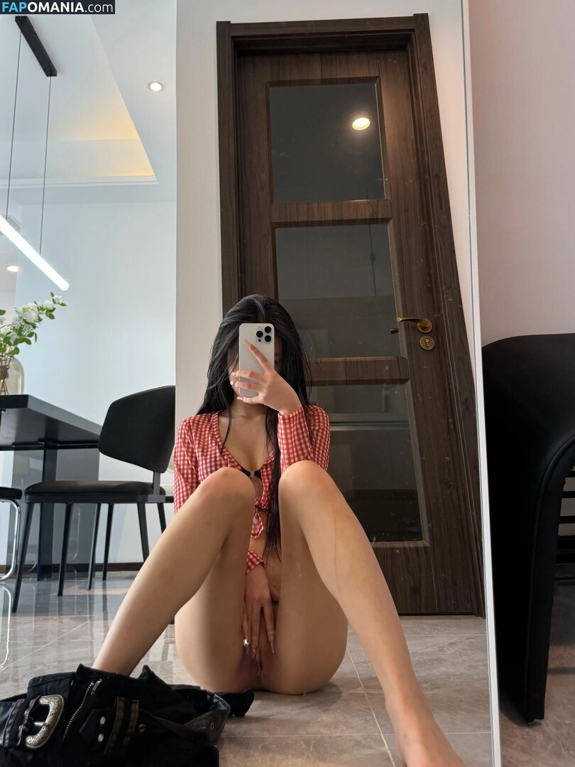 ami.tootsi / ittycooz Çıplak OnlyFans  Sızdırılmış Fotoğraf #37
