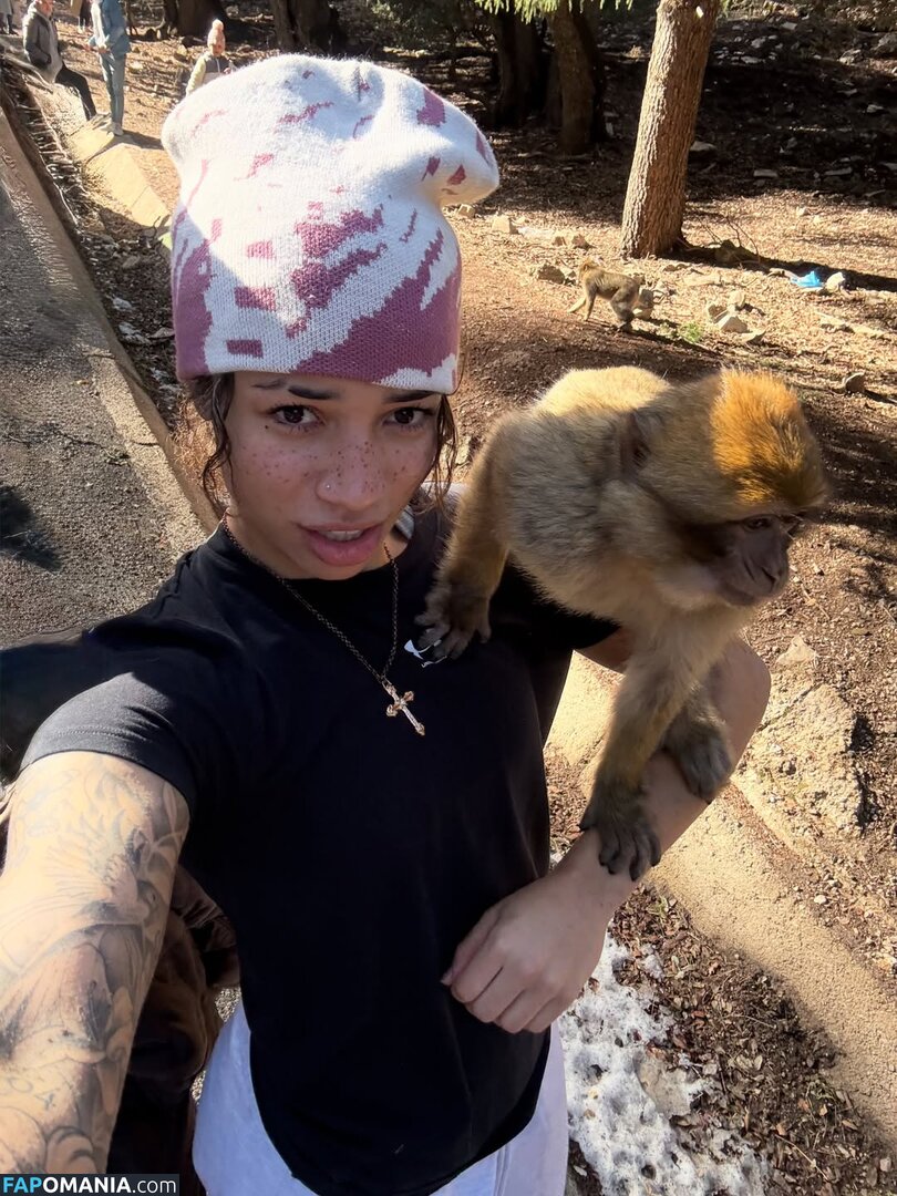 Amiah Simmons / amiahsimmons03 / amiahsimmonss Çıplak OnlyFans  Sızdırılmış Fotoğraf #1