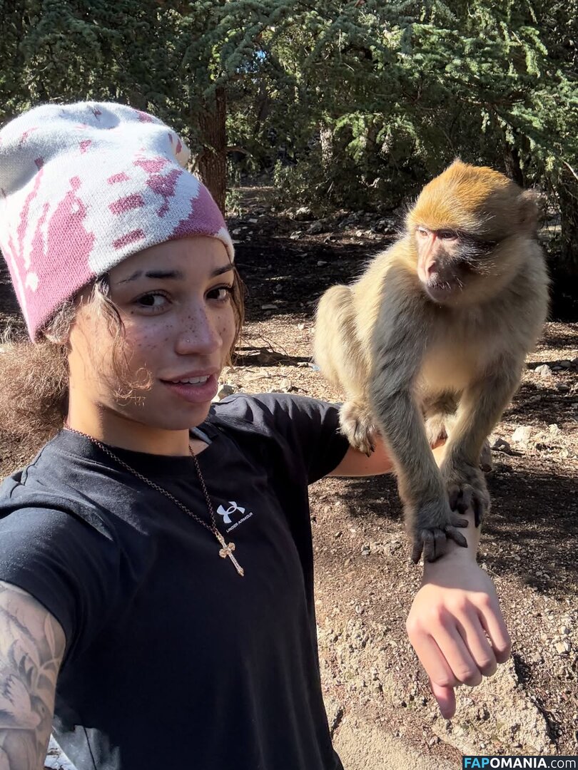 Amiah Simmons / amiahsimmons03 / amiahsimmonss Çıplak OnlyFans  Sızdırılmış Fotoğraf #2