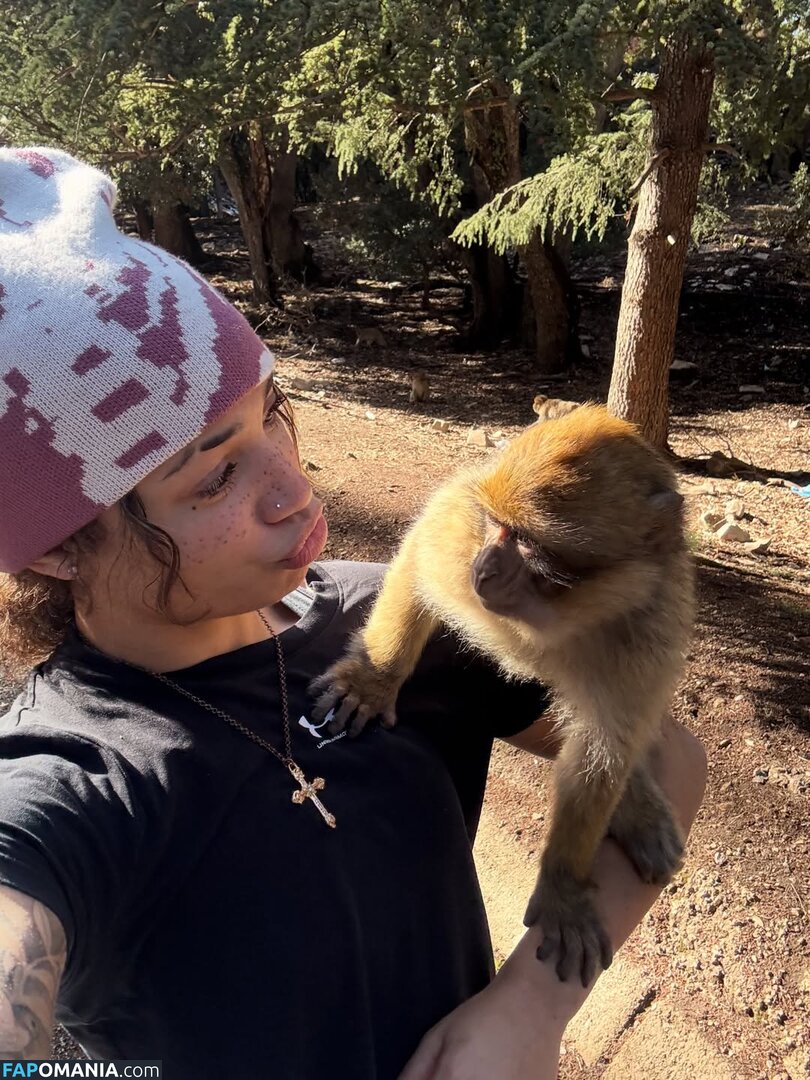 Amiah Simmons / amiahsimmons03 / amiahsimmonss Çıplak OnlyFans  Sızdırılmış Fotoğraf #4