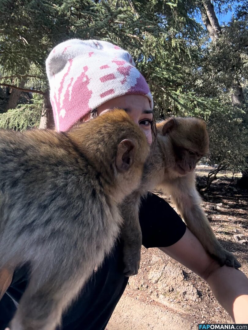 Amiah Simmons / amiahsimmons03 / amiahsimmonss Çıplak OnlyFans  Sızdırılmış Fotoğraf #8