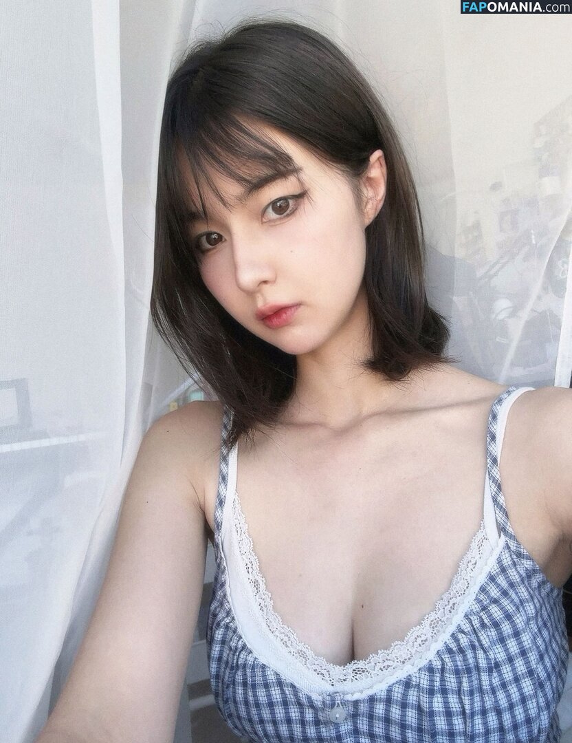 Amiechikin Çıplak OnlyFans  Sızdırılmış Fotoğraf #1
