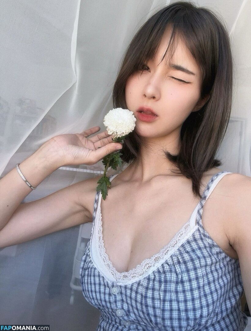 Amiechikin Çıplak OnlyFans  Sızdırılmış Fotoğraf #2