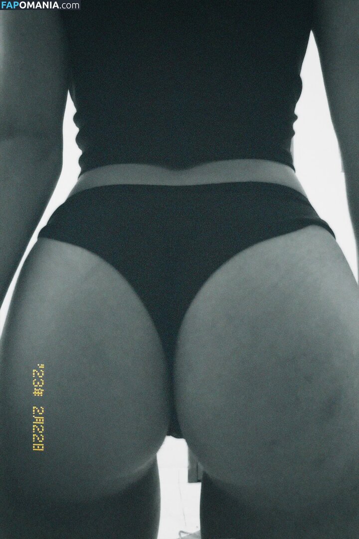 Amiga Marmitinha / marmitinhasdalu Çıplak OnlyFans  Sızdırılmış Fotoğraf #25