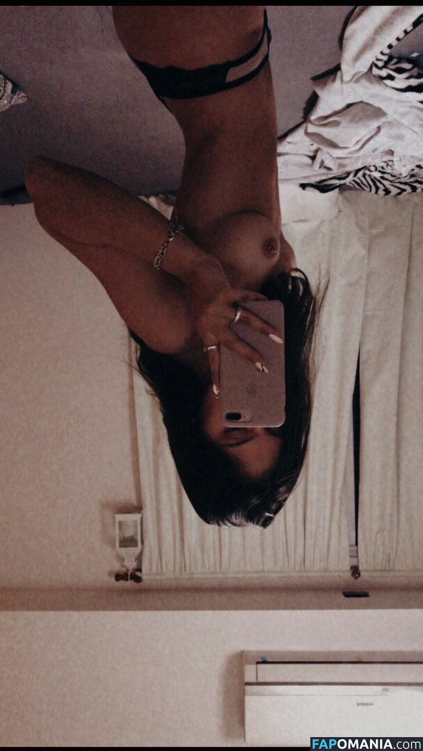 Amiga Marmitinha / marmitinhasdalu Çıplak OnlyFans  Sızdırılmış Fotoğraf #142