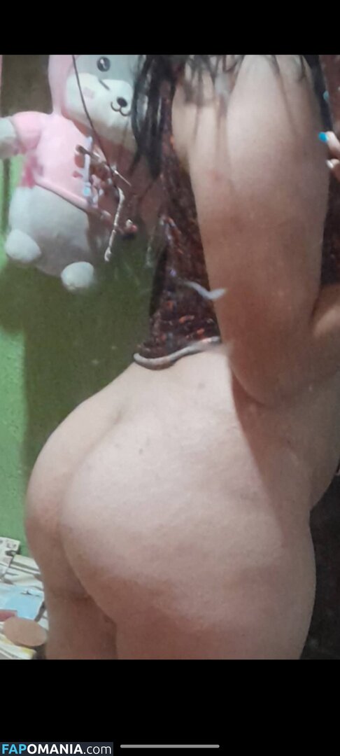 Amiga Marmitinha / marmitinhasdalu Çıplak OnlyFans  Sızdırılmış Fotoğraf #525