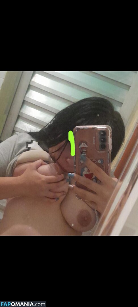 Amiga Marmitinha / marmitinhasdalu Çıplak OnlyFans  Sızdırılmış Fotoğraf #526