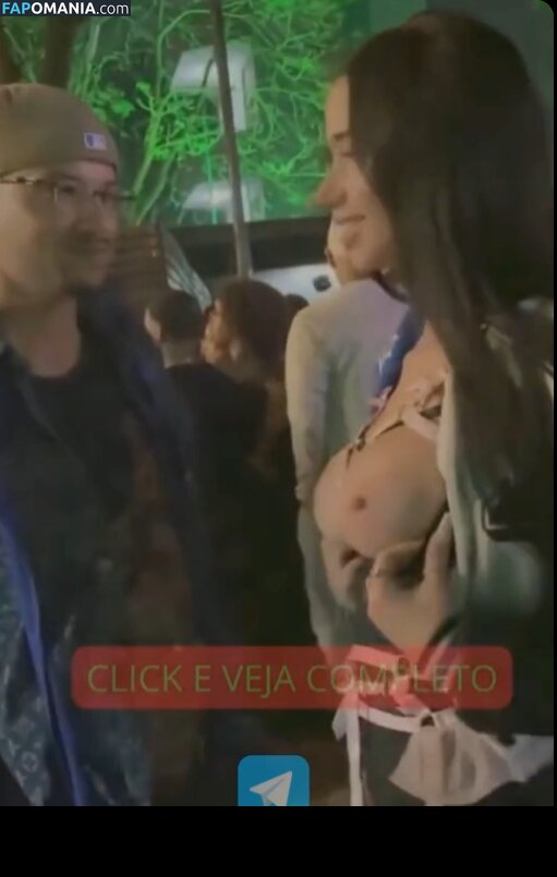 AMICHANCOSPLAY / Amiichan Çıplak OnlyFans  Sızdırılmış Fotoğraf #1