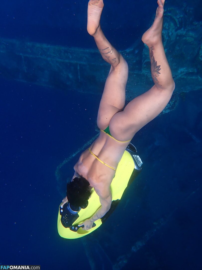 Amira Daher / AmiraDaher7 / musa_amiraf / musa_amirafit Çıplak OnlyFans  Sızdırılmış Fotoğraf #310