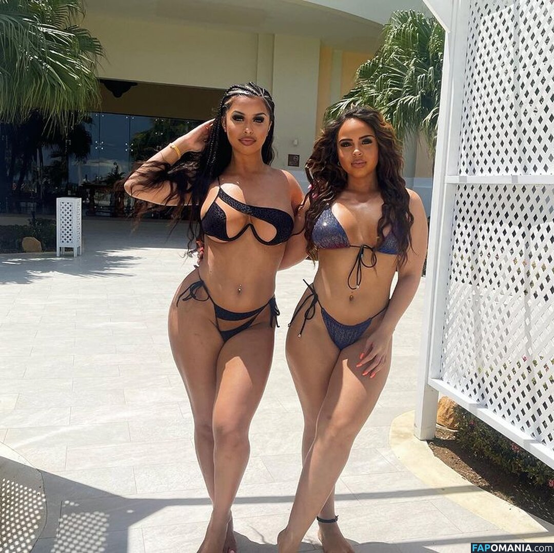 Amira Khalil / Amirakhallil Çıplak OnlyFans  Sızdırılmış Fotoğraf #6