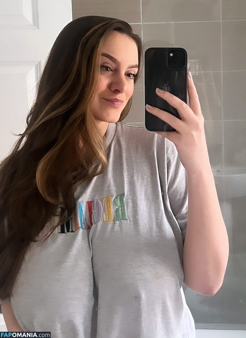 Amy Quesada-Getgood / Amy_qg Çıplak OnlyFans  Sızdırılmış Fotoğraf #125