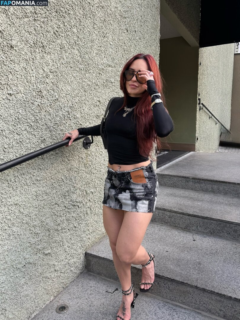 Amy Reis / amyyreeis Çıplak OnlyFans  Sızdırılmış Fotoğraf #87