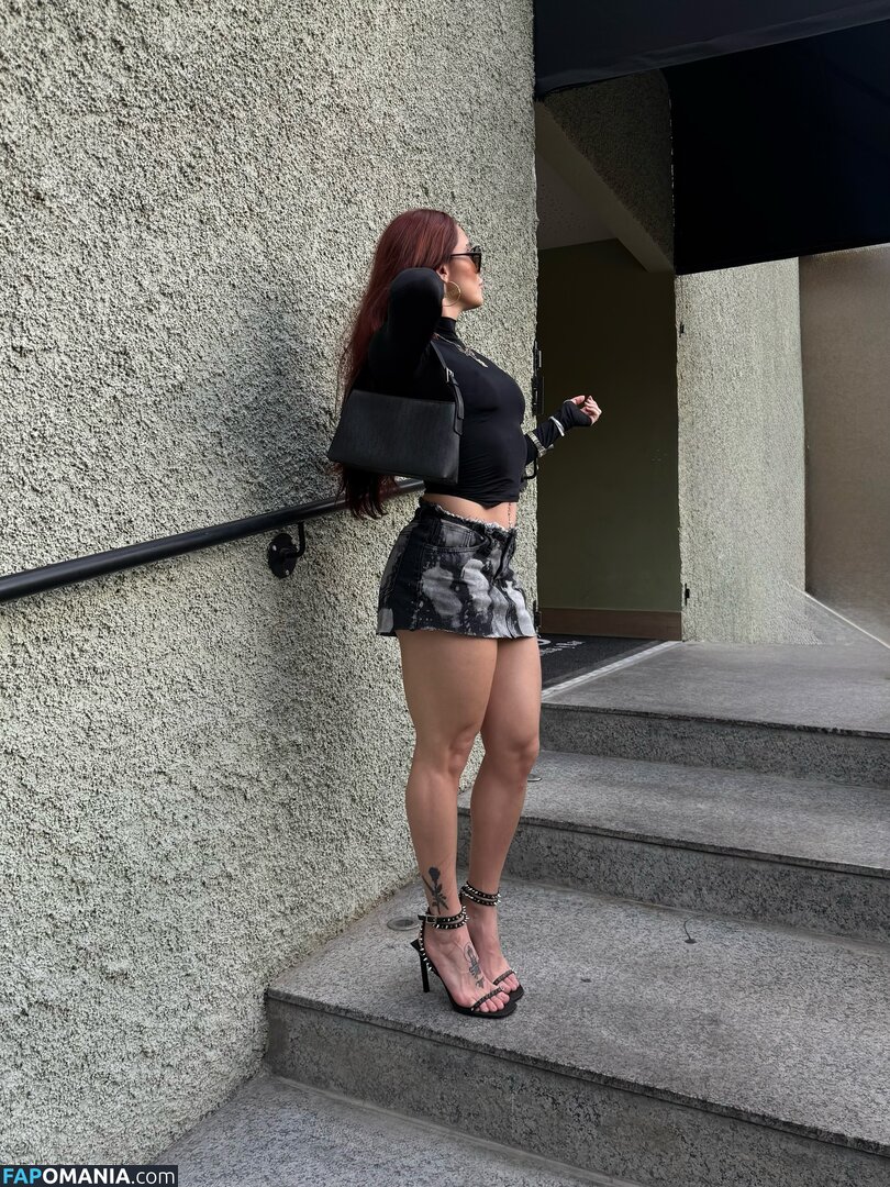 Amy Reis / amyyreeis Çıplak OnlyFans  Sızdırılmış Fotoğraf #89