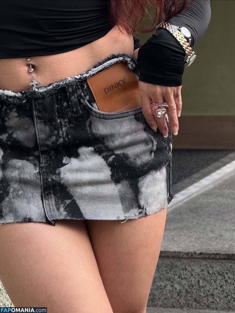 Amy Reis / amyyreeis Çıplak OnlyFans  Sızdırılmış Fotoğraf #90