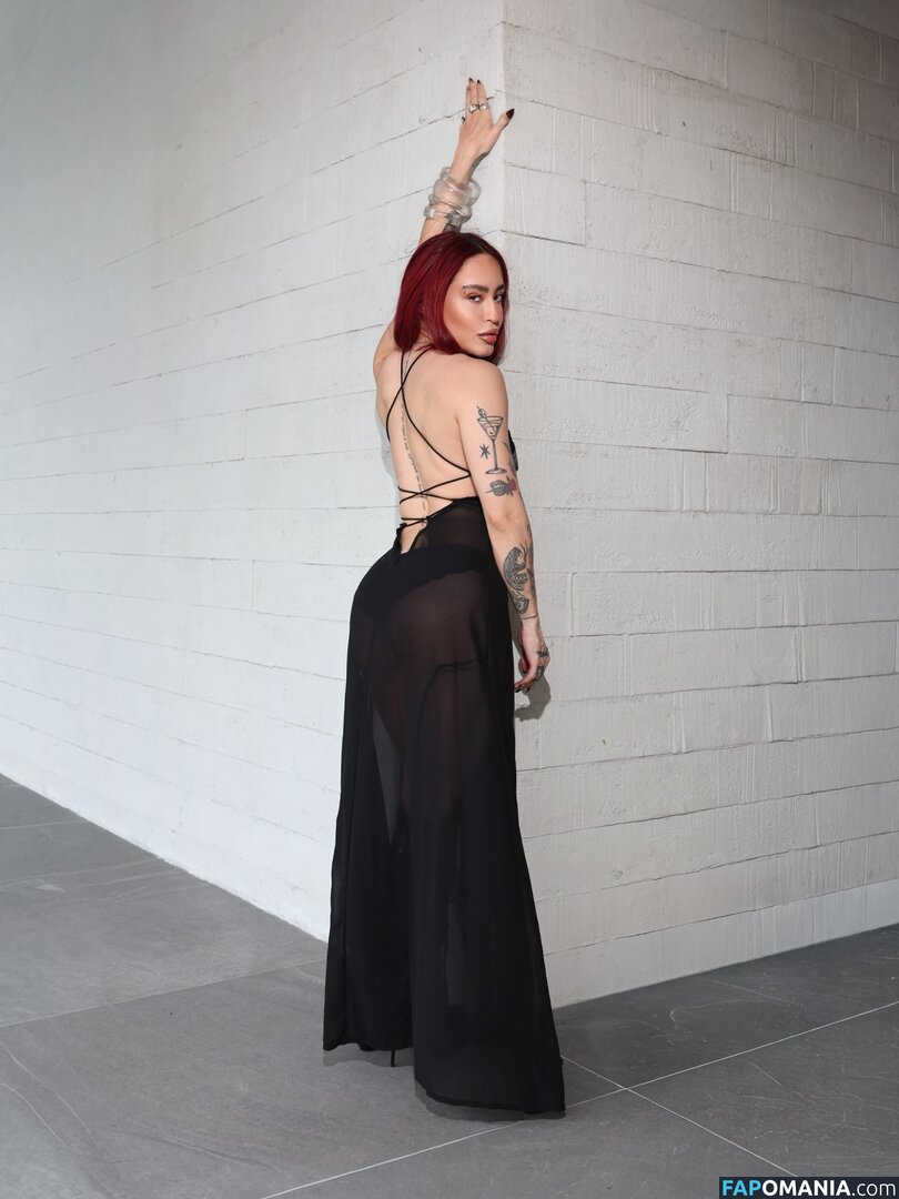 Amy Reis / amyyreeis Çıplak OnlyFans  Sızdırılmış Fotoğraf #92