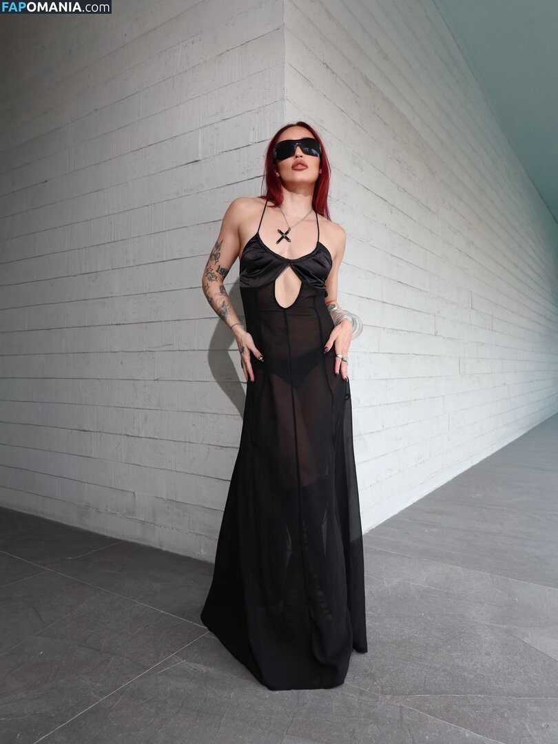 Amy Reis / amyyreeis Çıplak OnlyFans  Sızdırılmış Fotoğraf #95