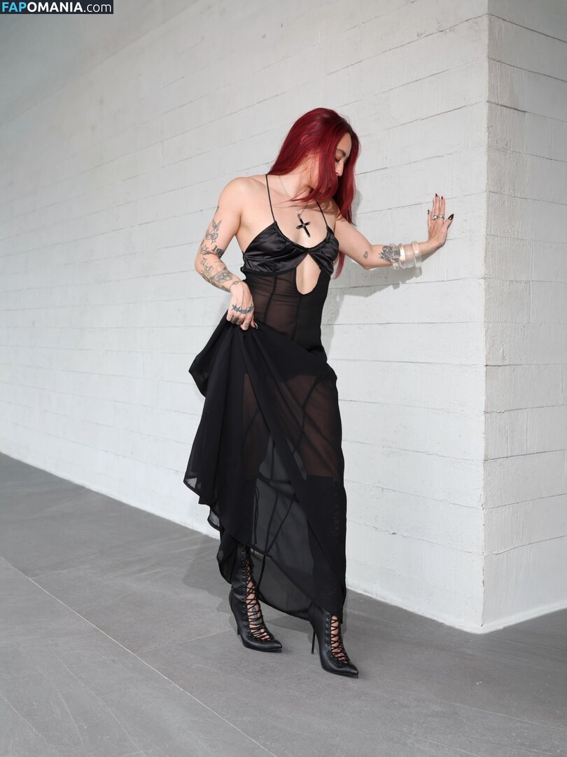 Amy Reis / amyyreeis Çıplak OnlyFans  Sızdırılmış Fotoğraf #97