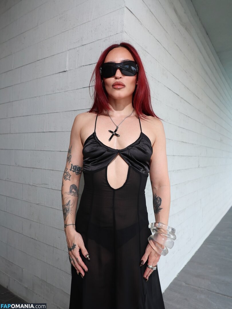 Amy Reis / amyyreeis Çıplak OnlyFans  Sızdırılmış Fotoğraf #98