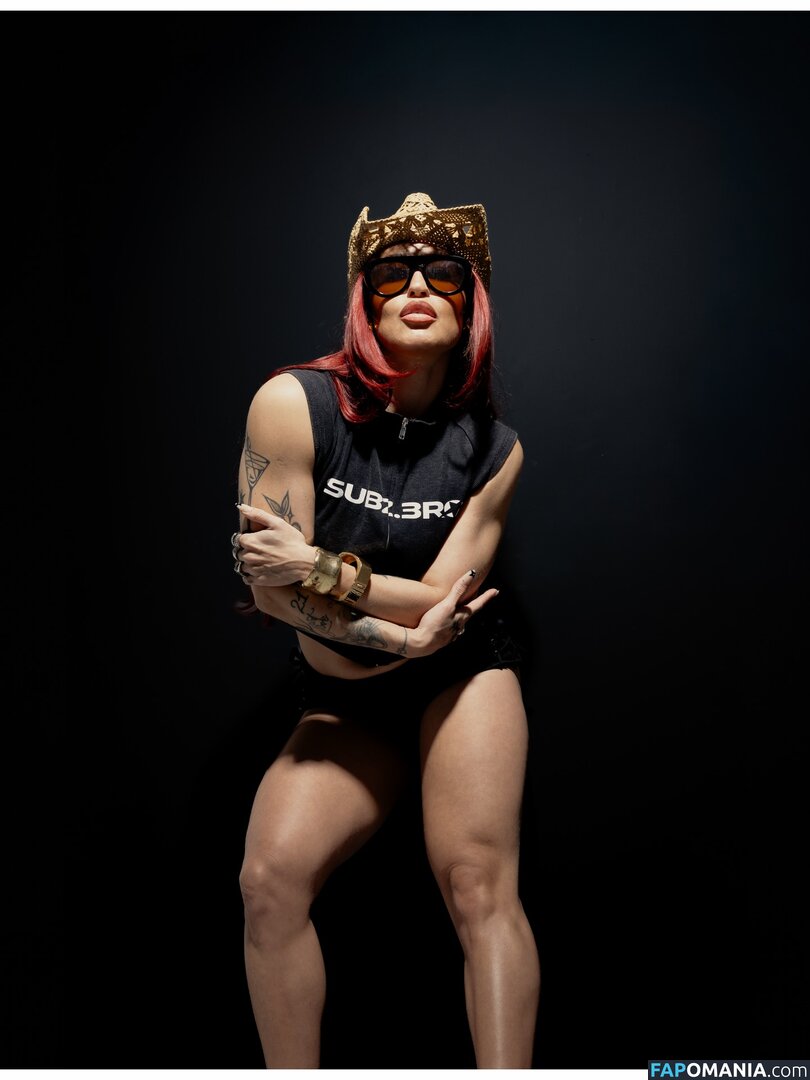 Amy Reis / amyyreeis Çıplak OnlyFans  Sızdırılmış Fotoğraf #99