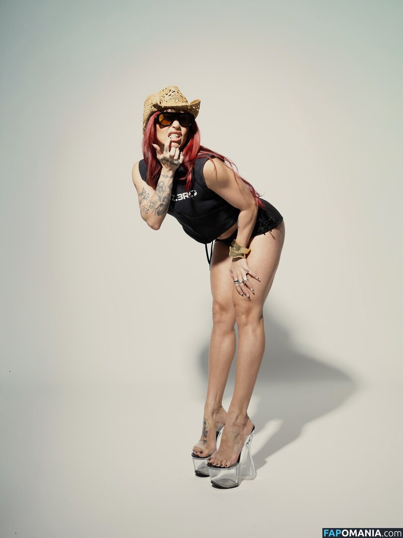 Amy Reis / amyyreeis Çıplak OnlyFans  Sızdırılmış Fotoğraf #100