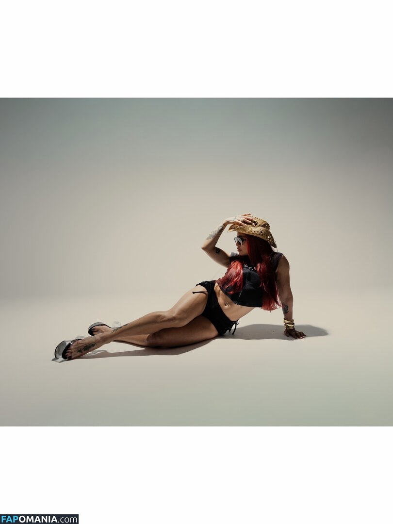 Amy Reis / amyyreeis Çıplak OnlyFans  Sızdırılmış Fotoğraf #104