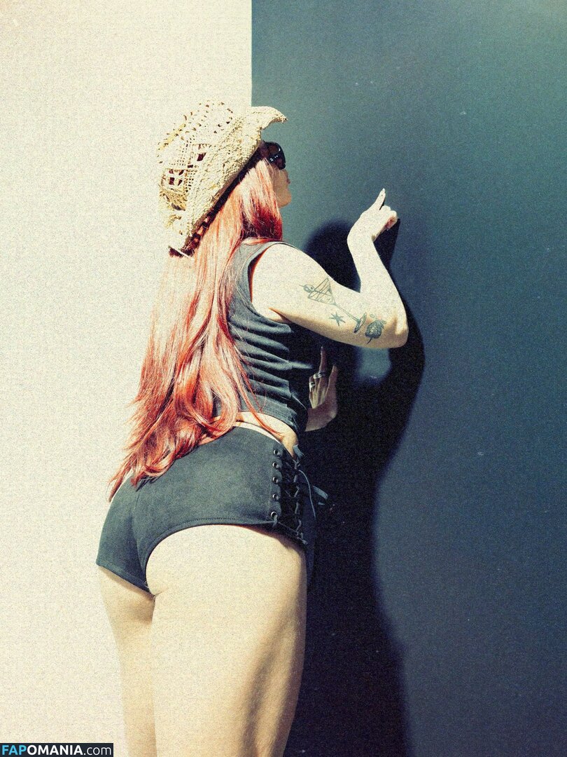 Amy Reis / amyyreeis Çıplak OnlyFans  Sızdırılmış Fotoğraf #107