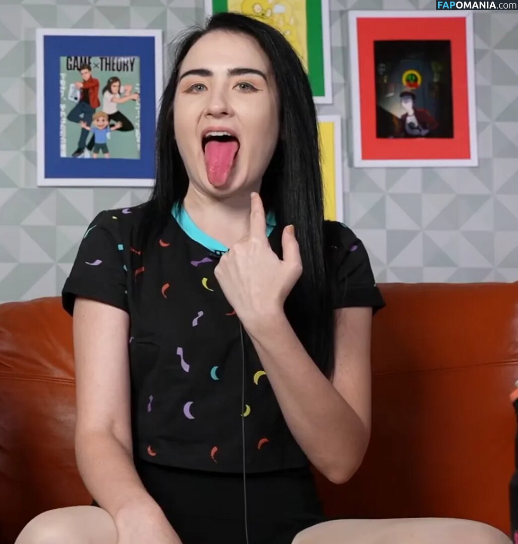 Amariebythesea / Amy Roberts Çıplak OnlyFans  Sızdırılmış Fotoğraf #1