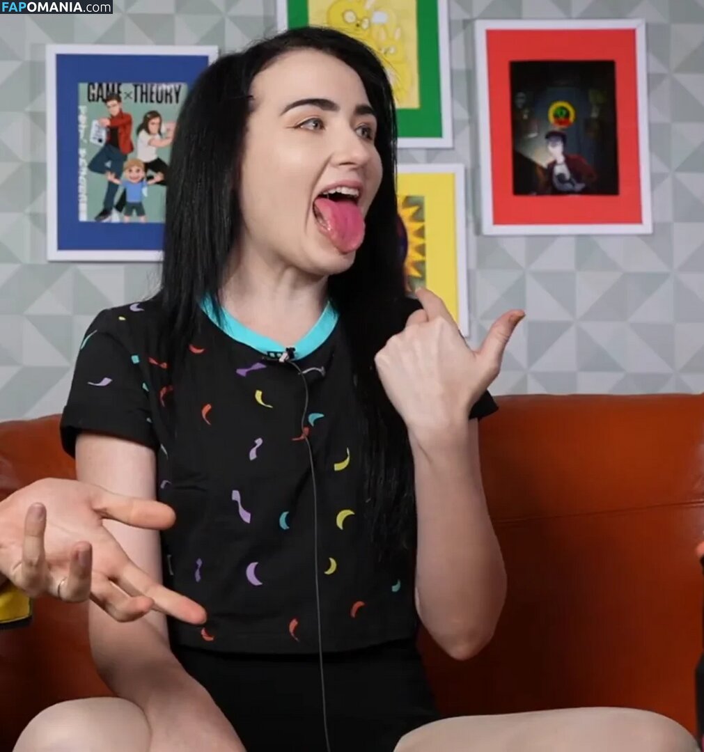 Amariebythesea / Amy Roberts Çıplak OnlyFans  Sızdırılmış Fotoğraf #2