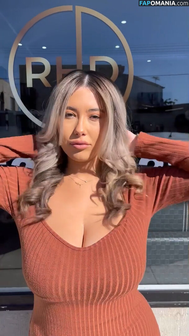 Amy Spencer Çıplak OnlyFans  Sızdırılmış Fotoğraf #17