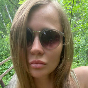 amy_summerlove