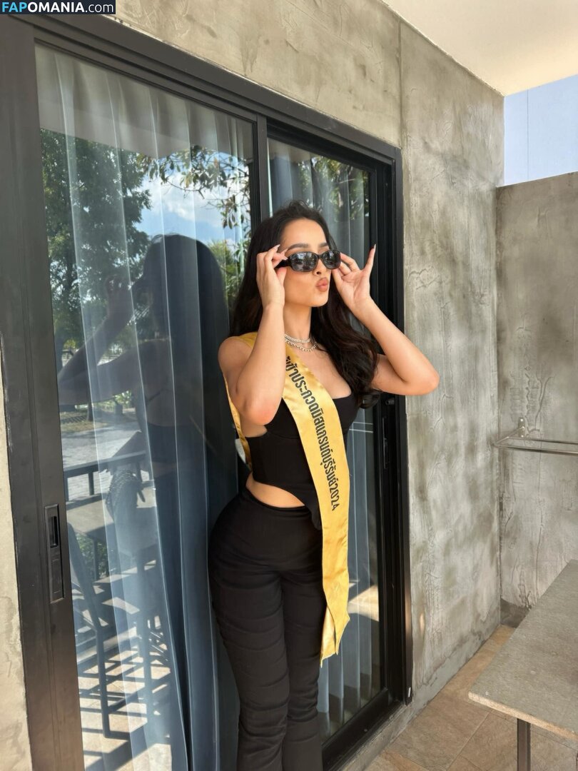 Amy Viranya Berry / amyviranya / https: Çıplak OnlyFans  Sızdırılmış Fotoğraf #8