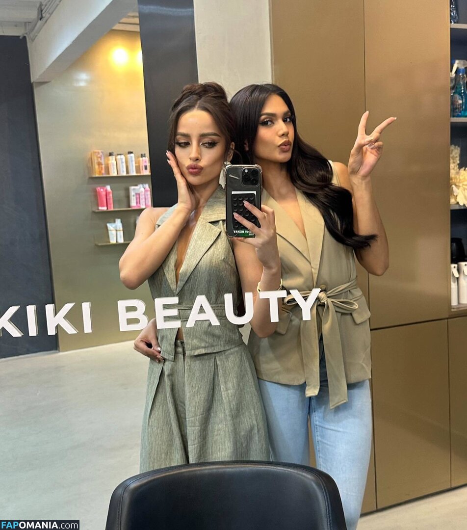 Amy Viranya Berry / amyviranya / https: Çıplak OnlyFans  Sızdırılmış Fotoğraf #14