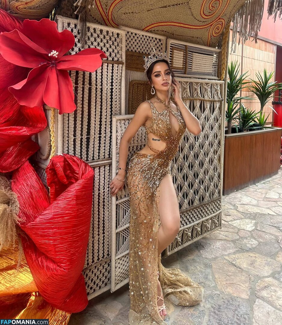 Amy Viranya Berry / amyviranya / https: Çıplak OnlyFans  Sızdırılmış Fotoğraf #18