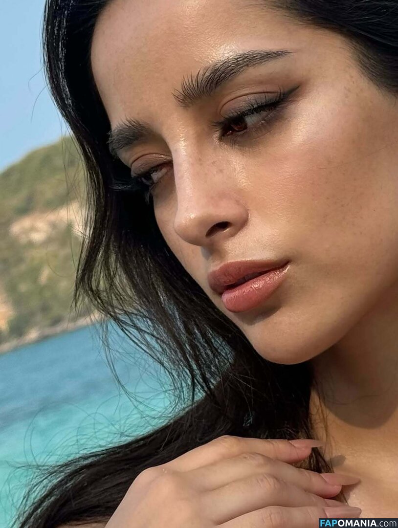Amy Viranya Berry / amyviranya / https: Çıplak OnlyFans  Sızdırılmış Fotoğraf #44