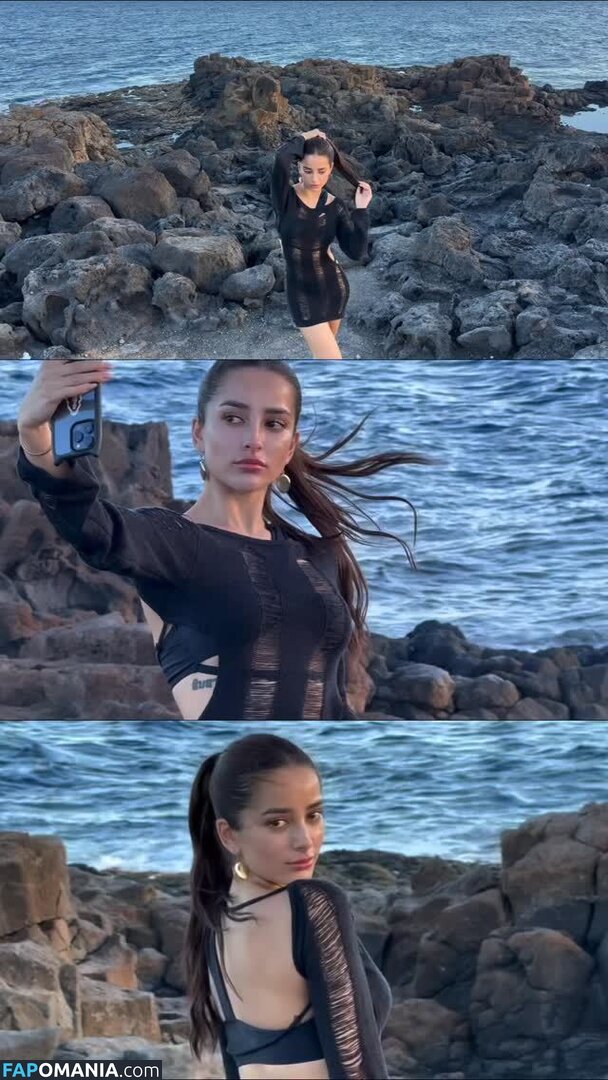 Amy Viranya Berry / amyviranya / https: Çıplak OnlyFans  Sızdırılmış Fotoğraf #45