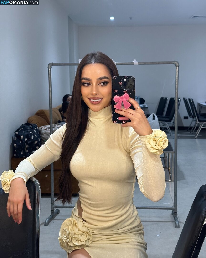 Amy Viranya Berry / amyviranya / https: Çıplak OnlyFans  Sızdırılmış Fotoğraf #54