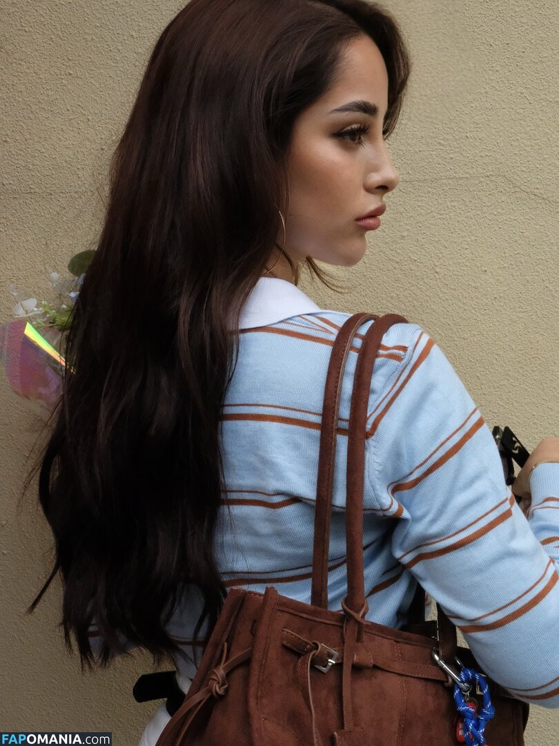Amy Viranya Berry / amyviranya / https: Çıplak OnlyFans  Sızdırılmış Fotoğraf #59