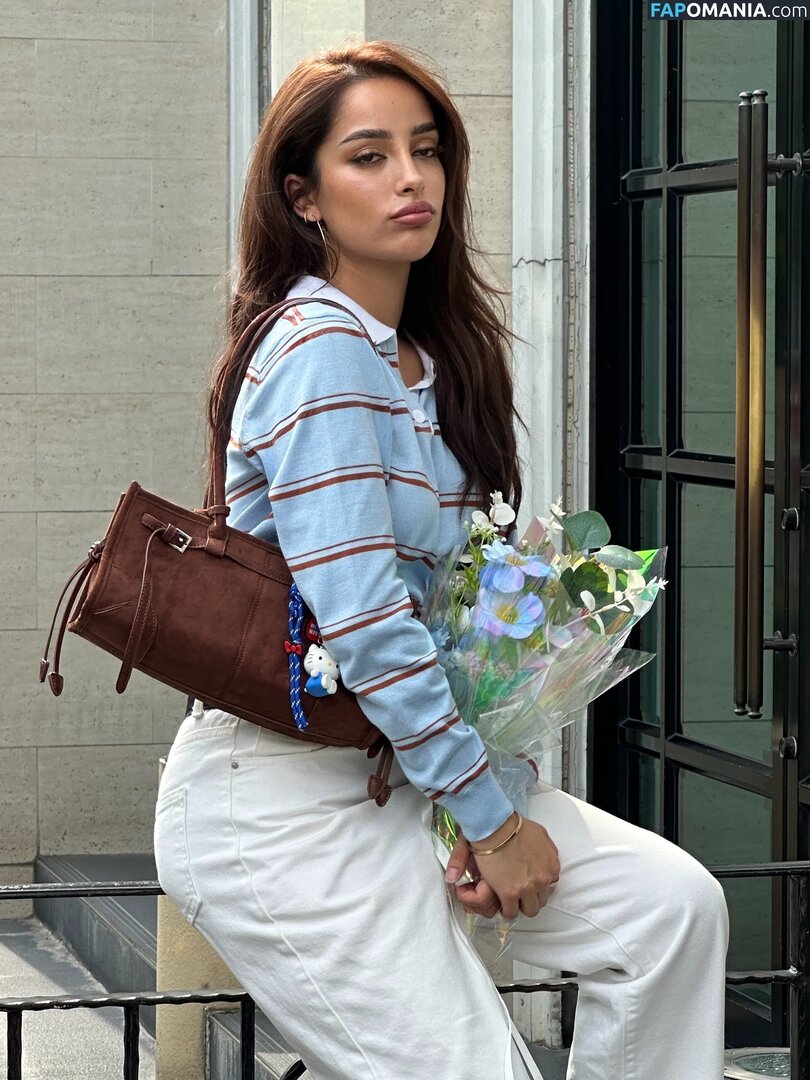 Amy Viranya Berry / amyviranya / https: Çıplak OnlyFans  Sızdırılmış Fotoğraf #61