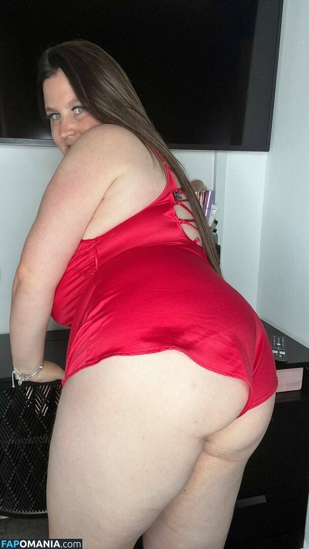 amy-yasmine / amyyasmine_ Çıplak OnlyFans  Sızdırılmış Fotoğraf #529