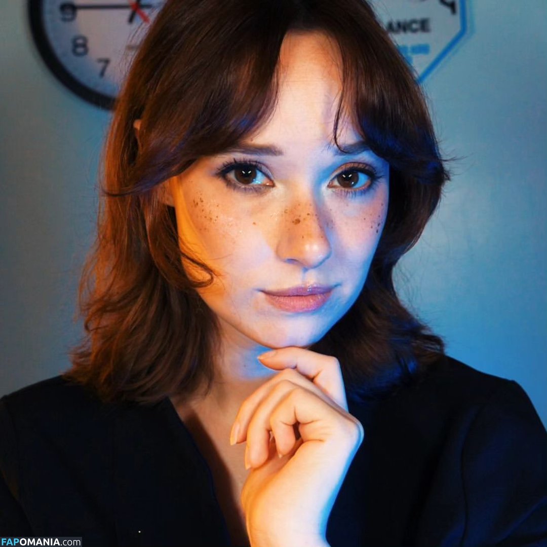 AmyKay ASMR / AmyKayAsmr / asmrkay Çıplak OnlyFans  Sızdırılmış Fotoğraf #9