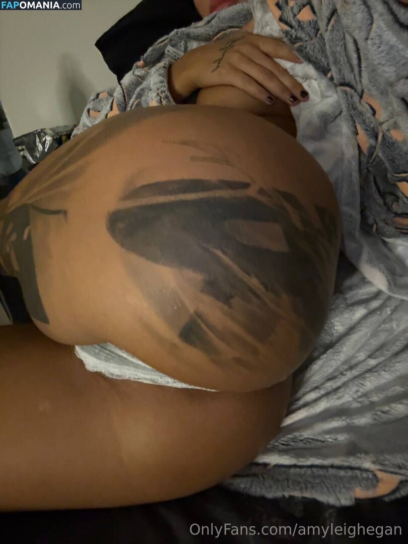 Amyleighegan / amyleighegan_ Çıplak OnlyFans  Sızdırılmış Fotoğraf #14