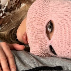 amytaylorxoxo