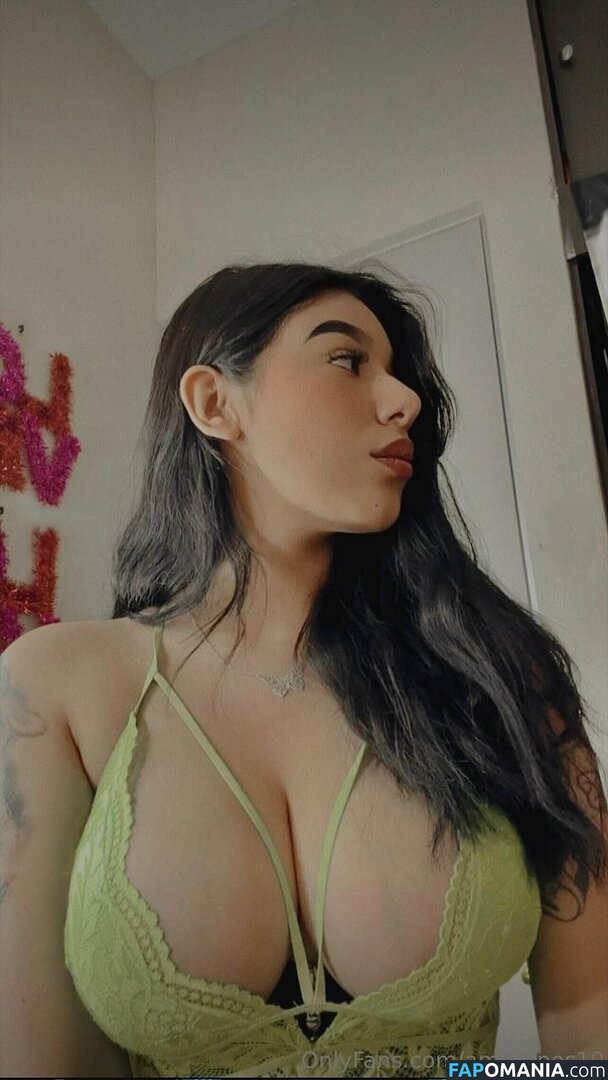 AmyWinos / _amywinos106 / amywinos10 / amywinos106 / fernandavalle Çıplak OnlyFans  Sızdırılmış Fotoğraf #14